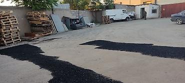 Кладка: Укладка асфальта Больше 6 лет опыта — 10