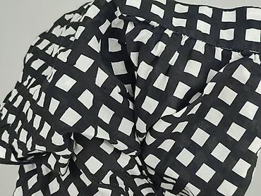 guess plus size: Matalan, Bluzka damska, rozmiar 3XL — 6