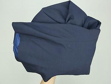 identic: M&S Collection, Marynarka męska — 8