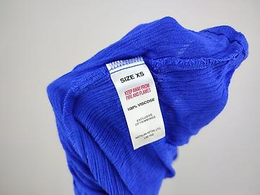 firma bpc: Papaya, Sukienka damska, rozmiar XS — 7