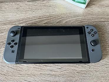 nintendo switch 2 цена: Все вместе и отдельно. Nintendo Switch полной комплектации: 1. Родные — 2