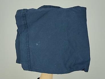 tatuum: Tatuum, Spódnica damska, rozmiar 2XL — 6