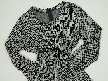clinique: QUIOSQUE, Sukienka damska, rozmiar L — 1