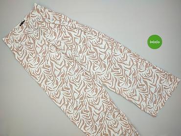 koszyk: Trendyol, Spodnie materiałowe damskie, rozmiar M — 2
