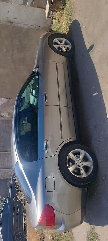 скайлан: Nissan Skyline: 2003 г., 2.5 л, Автомат, Бензин, Седан — 6