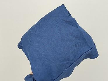 sprzeda: Jacqueline De Yong, Bluza dla mężczyzn, rozmiar L — 8