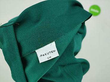 tatu: Pakuten, Bluzka damska, rozmiar S — 5