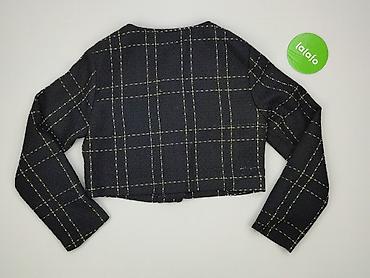 shein katana: Shein, Marynarka damska, rozmiar S — 3
