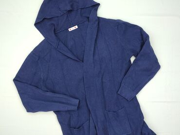 sweter edc: Kardigan damski, rozmiar 2XL