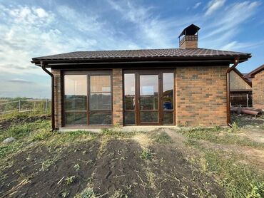 пластик окно двери: Металлопластиковые окна на заказ, Витражные