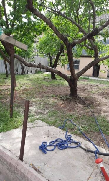 Продажа участков: 4 соток at lalafo.kg — 3 Продажа участков: 4 соток — 3