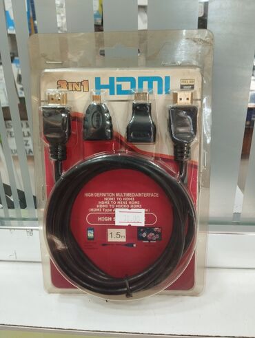 мини пк: Hdmi 2terefli sunur şunur hdmi to hdmi hdmi to mini hdmi hdmi to micro