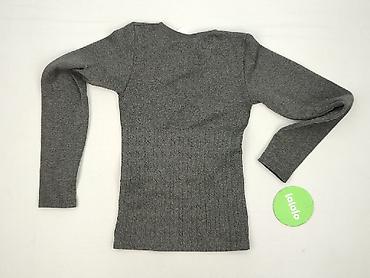Women's Clothing: Other underwear, size M, condition - Perfect at lalafo.pl — 3 Women's Clothing: Other underwear, size M, condition - Perfect — 3