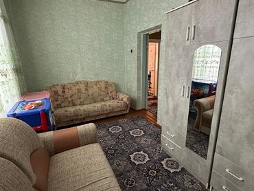 Продажа домов: Дом, 80 м², 4 комнаты, Собственник, Старый ремонт — 22