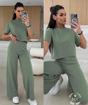 Kompleti: 03. L. Komplet 2.400 dinara — 3