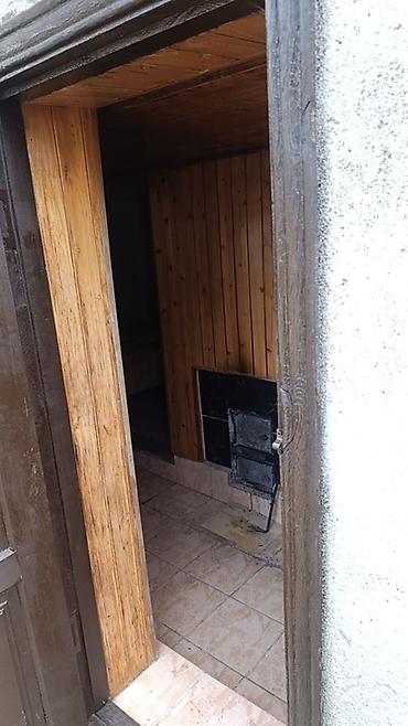 4 комнаты, 528 м², Каракол, Собственник — 6