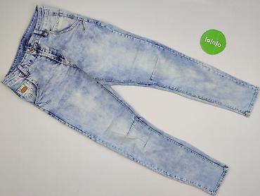 religious jeans: Jeansy damskie, rozmiar XS — 2