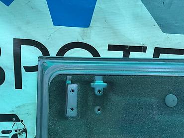 гурзовой вольво: Накладка кузова перед. прав. Volvo FH12 fh12.380 D12 380 2003 — 7
