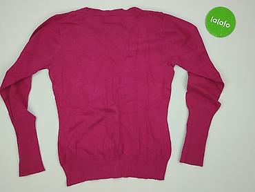 second hand clothing: Avanti, Kardigan damski, rozmiar S — 3
