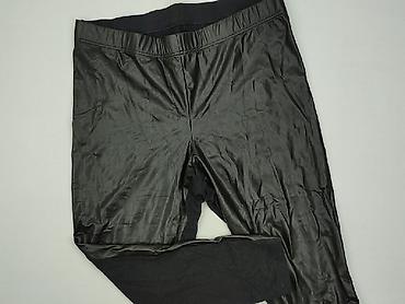 koszule olimp: Old Navy, Legginsy Ze skóry ekologicznej damskie, rozmiar 2XL — 1