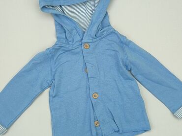 stroje kąpielowe dla nastolatków: Cardigan, 3-6 months, condition - Very good