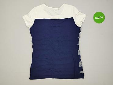 orsay tshirt: Orsay, T-shirt damski, rozmiar L — 3