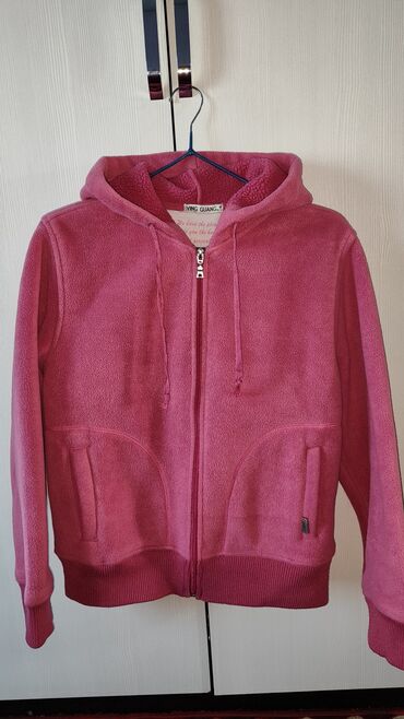 Кардиганы: Кардиган, Короткая модель, Осень-весна — 2