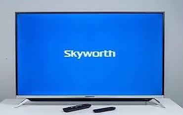 Ремонт телевизоров: Профессиональный ремонт телевизоров с выездом в Бишкеке Здравствуйте! — 11