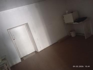 Аренда помещений свободного назначения: Сдается помещение в цокольном уровне с отдельным входом at lalafo.kg — 8 Аренда помещений свободного назначения: Сдается помещение в цокольном уровне с отдельным входом — 8