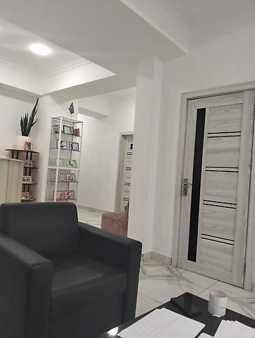 Part time 10:00 14:00 la 
14:00 dan 17:00 la 
Telebelere uygun is var