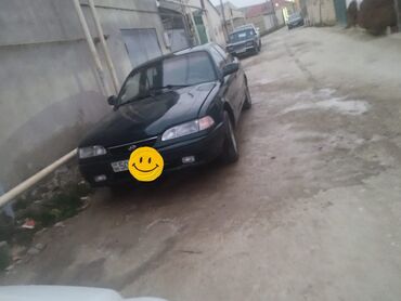 təcili satılan maşınlar: Hyundai Sonata: 2 l | 1996 il Sedan