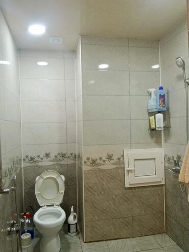 Yeni tikili: 3 otaqlı, Yeni tikili, 50 kv. m -da lalafo.az — 9 Yeni tikili: 3 otaqlı, Yeni tikili, 50 kv. m — 9