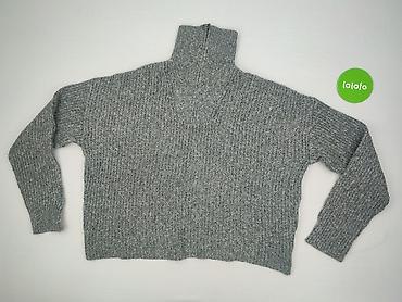 kurtka esmara: Janina, Sweter damski, rozmiar L — 2