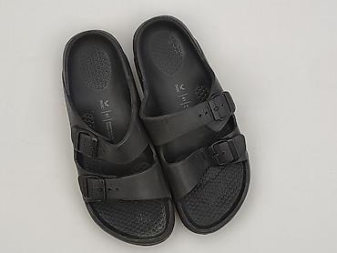 crocs crivit: Klapki męskie, rozmiar 41 — 1