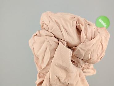 dajczman nude: T-shirt damski, rozmiar 2XL — 4