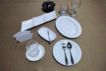 Avadanlığın icarəsi: Qab-qaşıq kirayəsi, qab-qacaq icarəsi, stol stul kirayəsi Müxtəlif -da lalafo.az — 8 Avadanlığın icarəsi: Qab-qaşıq kirayəsi, qab-qacaq icarəsi, stol stul kirayəsi Müxtəlif — 8