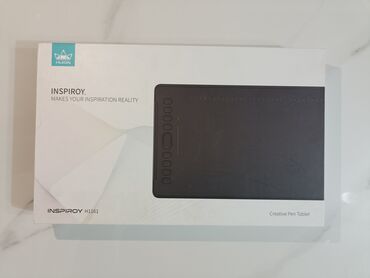 ipad 6 бишкек: Планшет, 12" - 13", Новый, Классический цвет - Черный