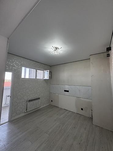 квартира в маевка: 2 комнаты, 50 м², Элитка, 4 этаж, Евроремонт — 10