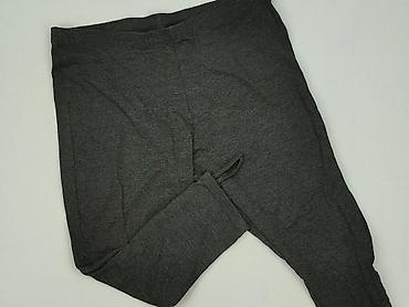 rossman rajstopy: Legginsy rozmiar L — 1