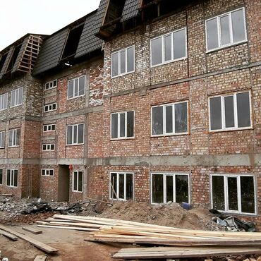 Пластиковые окна на заказ: Окна пластиковые ОКНО принимаем на заказ пластиковые и алюминиевые — 23