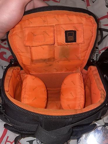 Фотоаппараты: Продам зеркалку Nikon D5100. Я второй владелец. Имеется коробка и все — 10