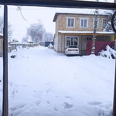 Продажа домов: Дом, 95 м², 7 комнат, Собственник, Евроремонт — 2