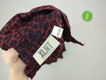 house mcqueen: XLNT, Bluzka damska, rozmiar 4XL — 4