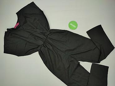 mu yupoo: Boohoo, Kombinezon damski, rozmiar M — 2