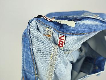ccc klapki 2019: Only Jeans, Spodnie 3/4 damskie, rozmiar S — 5