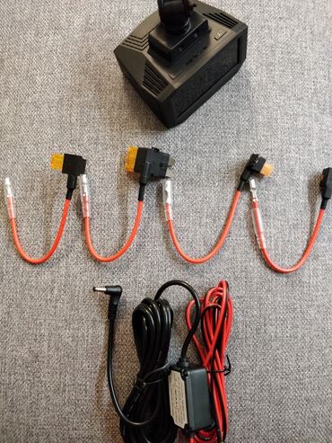 Видеорегистраторы: Видеорегистратор Б/у, На лобовое стекло, Есть GPS, Есть G-Sensor, Есть антирадар at lalafo.kg — 4 Видеорегистраторы: Видеорегистратор Б/у, На лобовое стекло, Есть GPS, Есть G-Sensor, Есть антирадар — 4