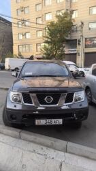 шины бу бишкек оптом: Nissan Pathfinder: 2005 г., 4 л, Типтроник, Газ, Жол тандабас