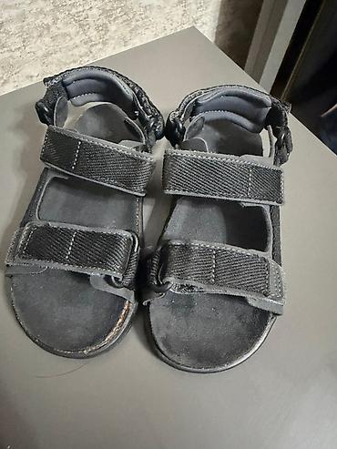 xaribulbul sepi: Zara, yenidir geyinilməyib. 80 manata alınıb. 27 razmer - Model: açıq — 5