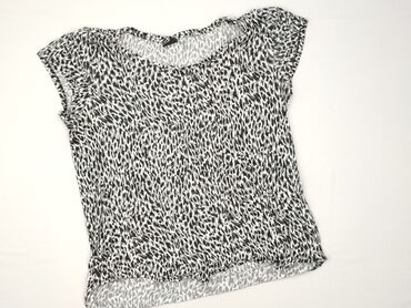 Women's blouse, Gina Tricot, size L (EU 40)