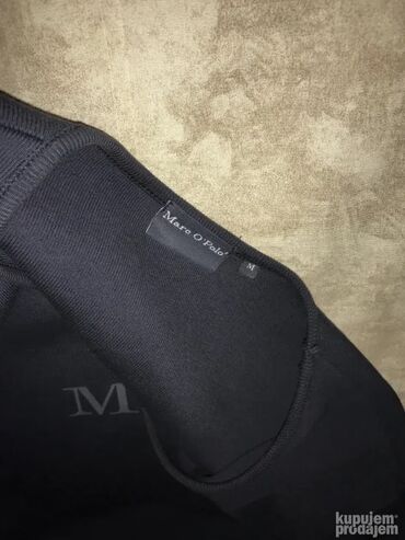 Duksevi: Original MarcO Polo patike 41 / KOSULJA / MAJICA / DUKS KAO NOVE — 15